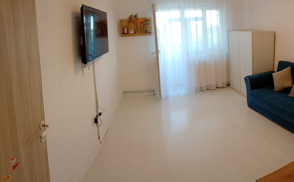 Apartament 2 camere