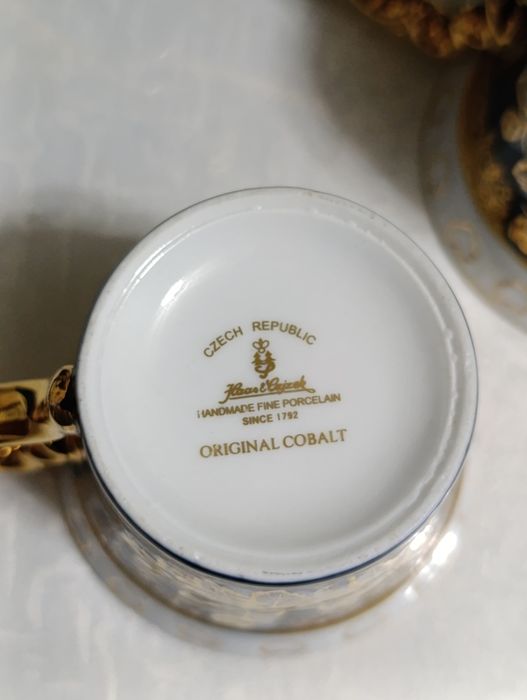 Эстетика в Вашем доме.Очень яркая и качественная продукция.