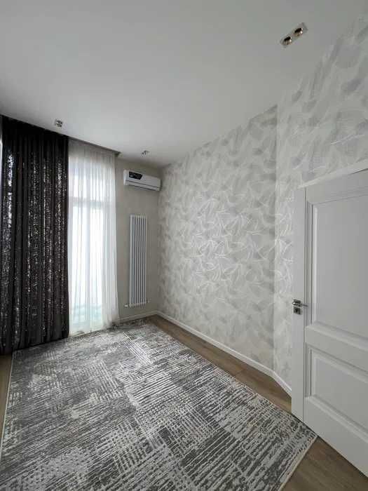 ЖК Тиара ВЫГОДНО Продается квартира