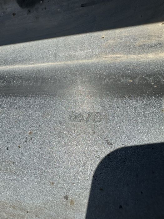 Прагове за Мерцедес