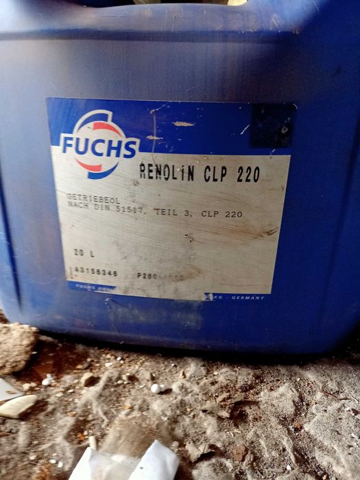 Масла хорошего качества