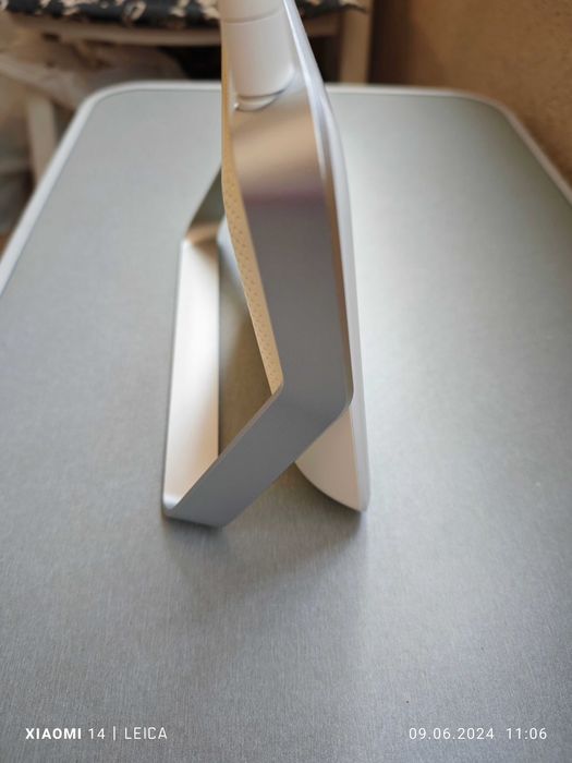 Router TPLink Archer C9