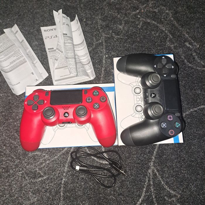Game stick PS4 xitoy