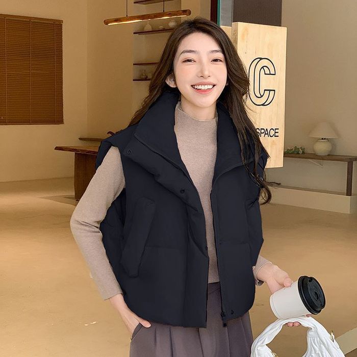 kafolat bor yetkizib beriladu