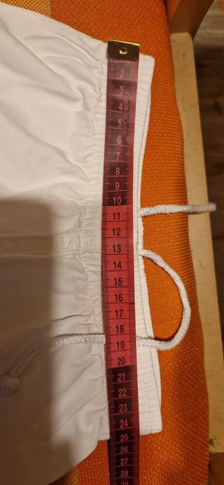 Кимоно детско 120 см?