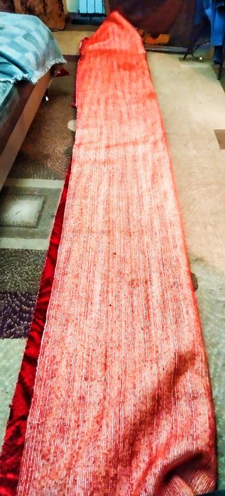 Продам Три Паласа для дома