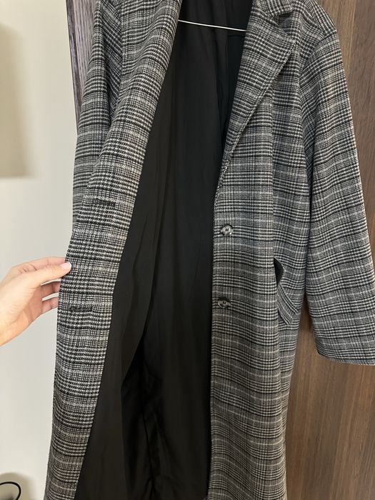 Дамско палто Н&M