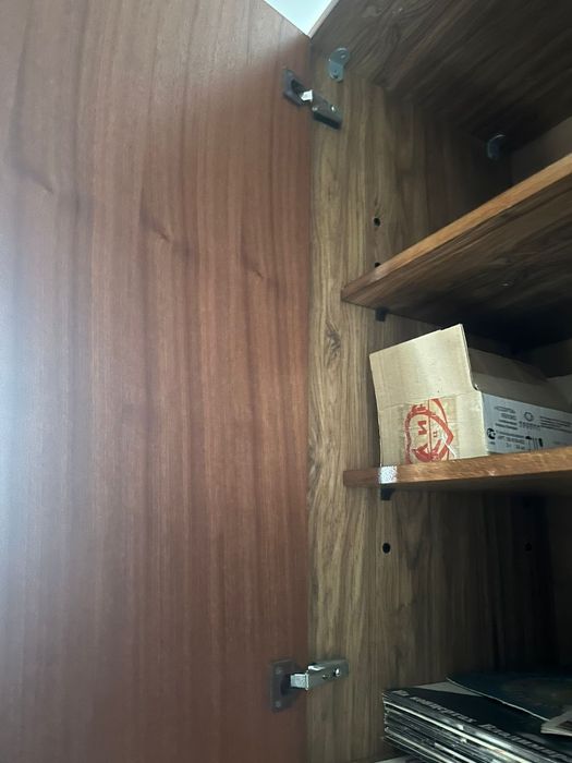 Сервант для зала