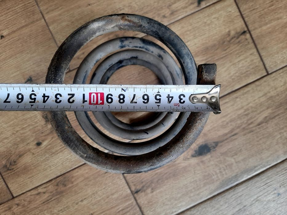 Продам пружину для авто