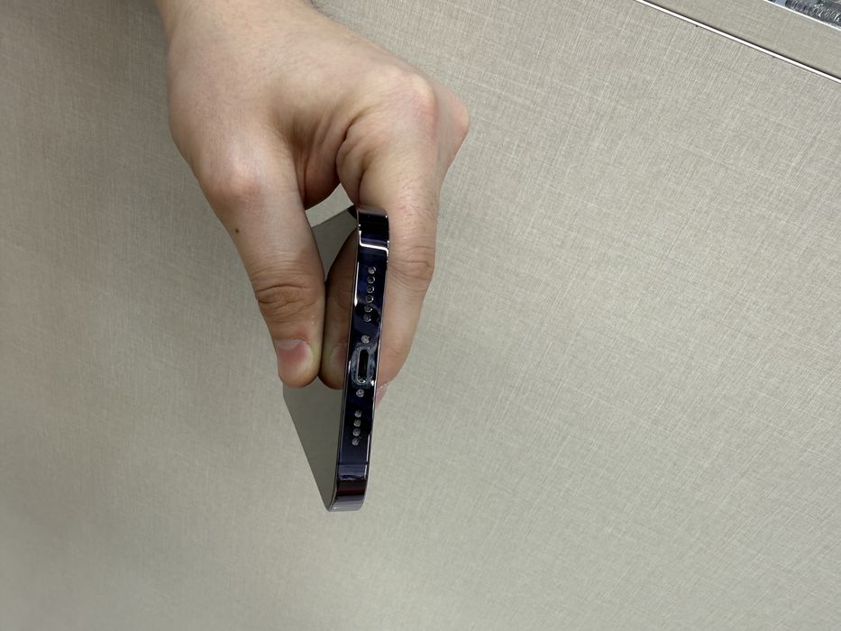 Продам iPhone 14 Pro Max EAC 256 gb