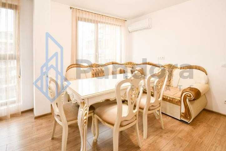 Дава се под наем Тристаен апартамент в София, Студентски град - 74 кв.м за 620 € - Снимка #2