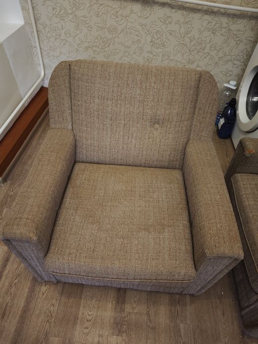 Мебель на продажу