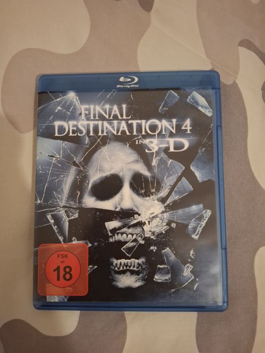 Blu ray блу рей с и без бг субтитри