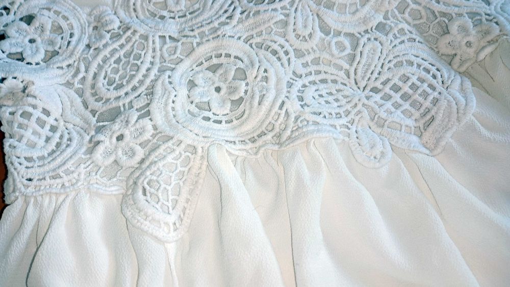 Ana Radu - дизайнерско бижу * Chloe Beyonce :)