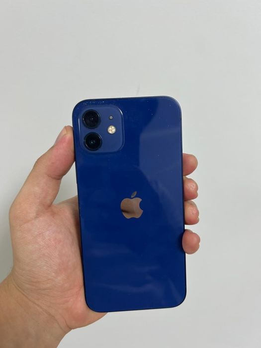 Iphone 12  , 128гб