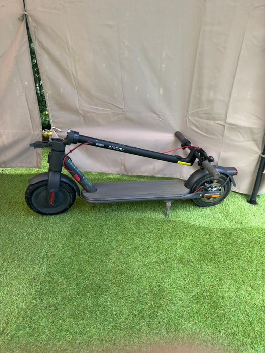 Trotineta electrica Xiaomi