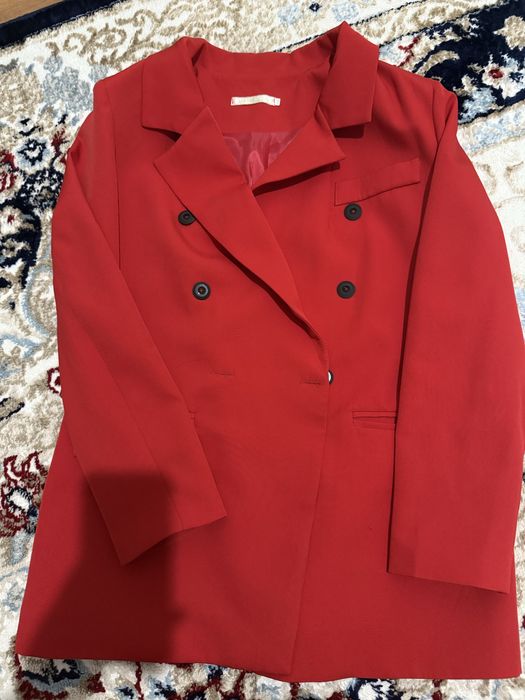 Сатылады барлыгы