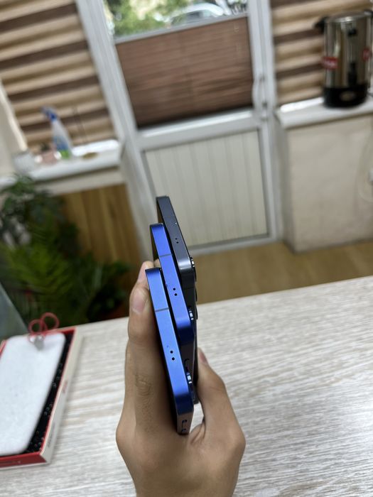 Samsung S25  5G