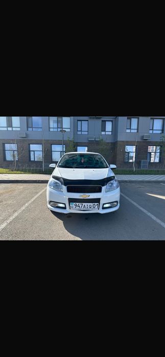 Аренда с выкупом