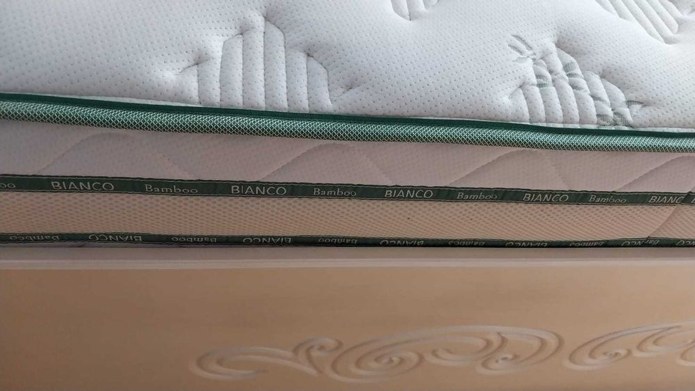 кровать производство Беларусь.