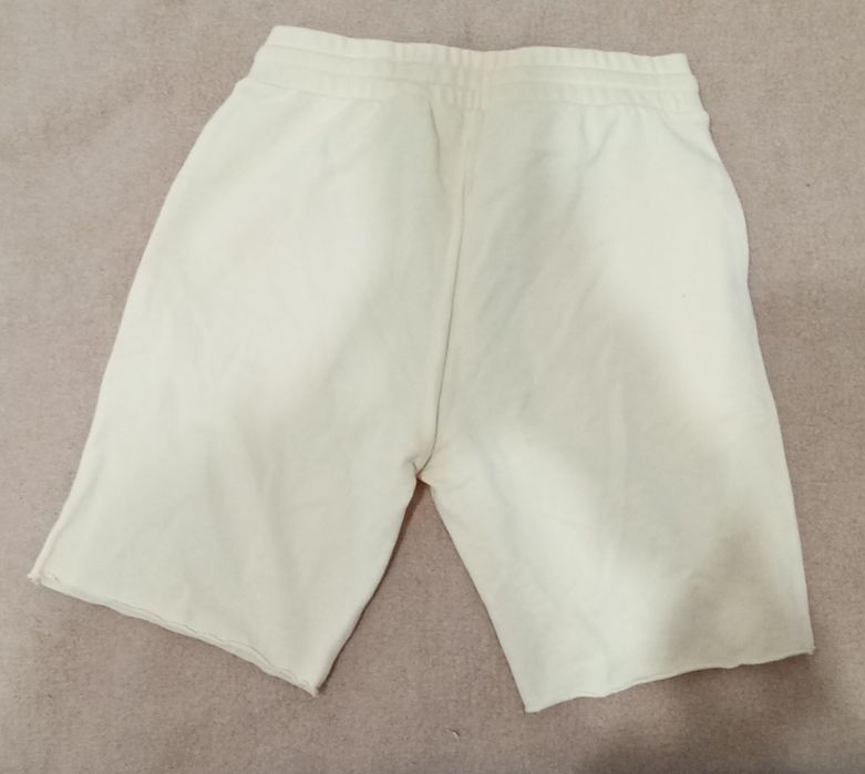 3 броя къси гащи