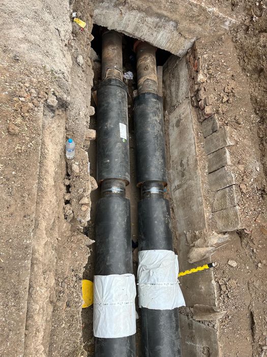 Метални конструкции, метални къщи, термопанели