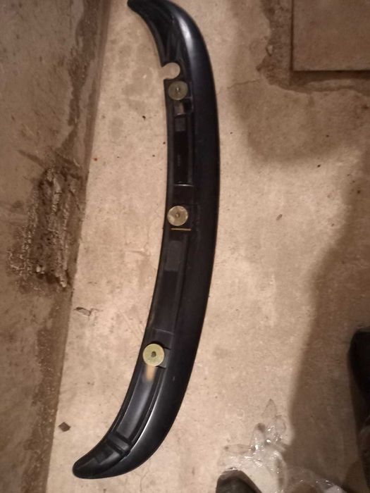 Тасове, уплътнения и други за Сааб Saab