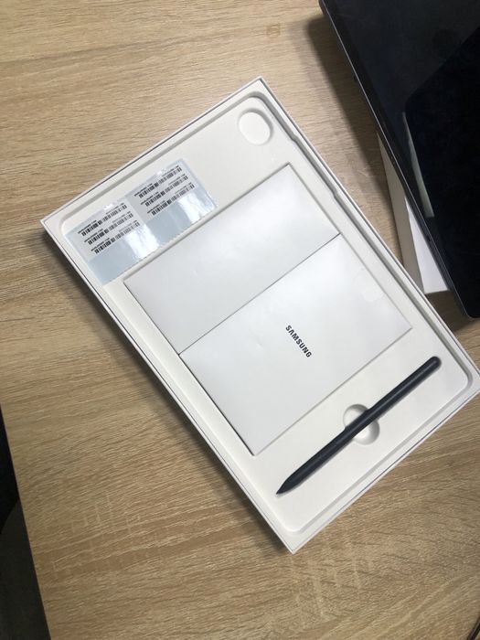 Samsung galaxy tab s9 5G