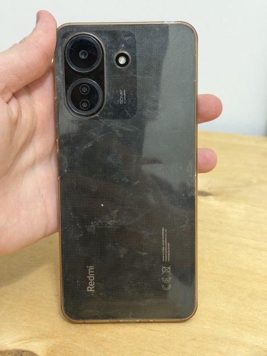 3 телефона продаю читать описание