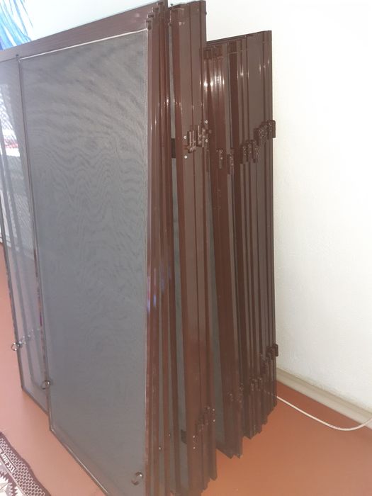 Ремонт Окна и Москитные сетки