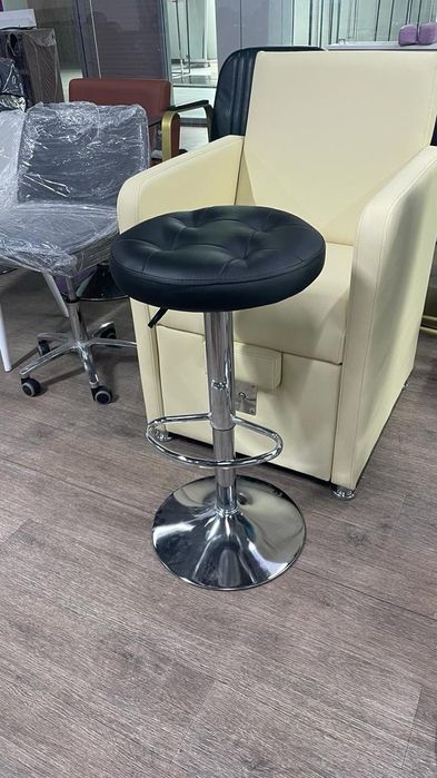 Стулья для мастера