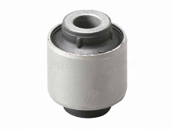 Сайлентблок Mitsubishi Asx