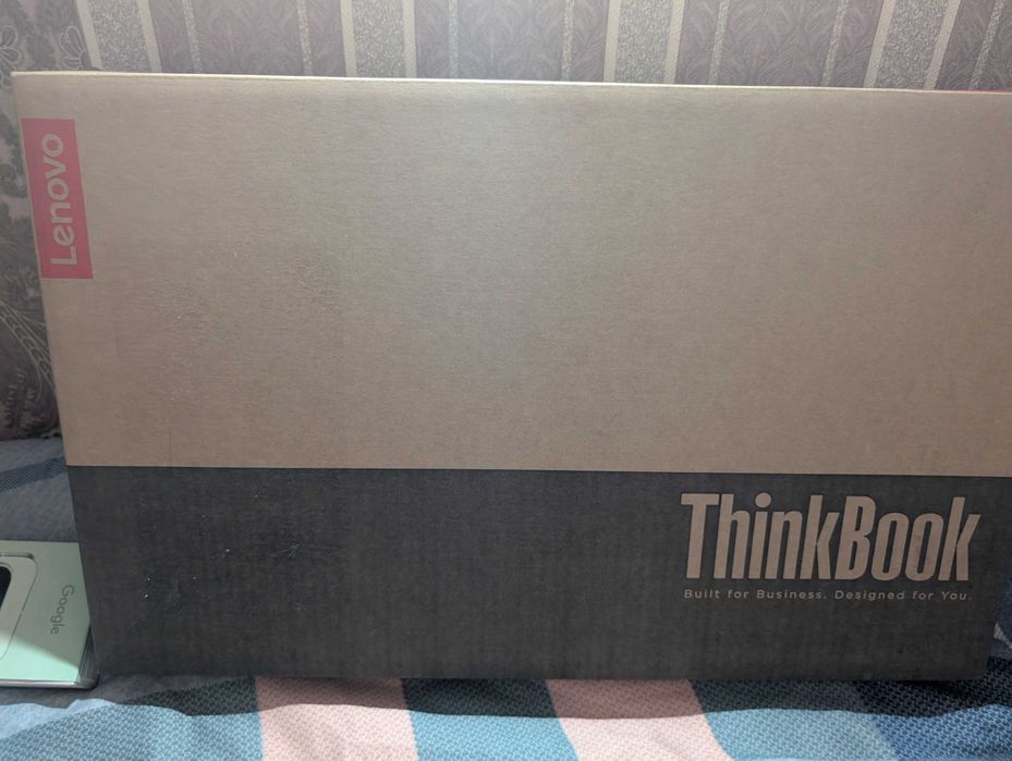 Kuchli Notebook sotiladi