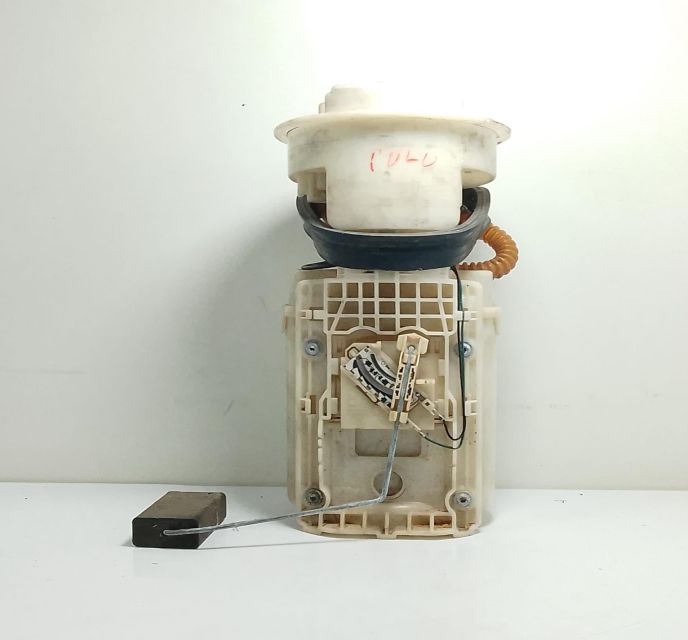 Pompa rezervor  228233001003 Volkswagen VW Golf a 4-a generatie
