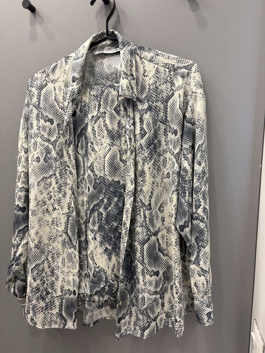 Летни сетове ZARA