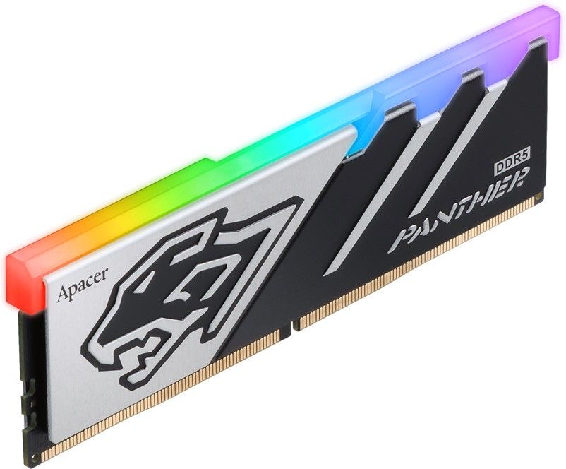 Оперативка ddr5 16гб