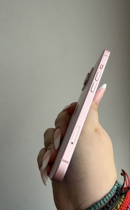 Iphone 15 - stare excelentă!