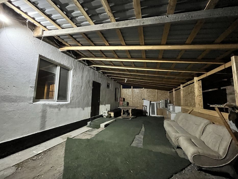 Сдам дом в селе Торайгыр