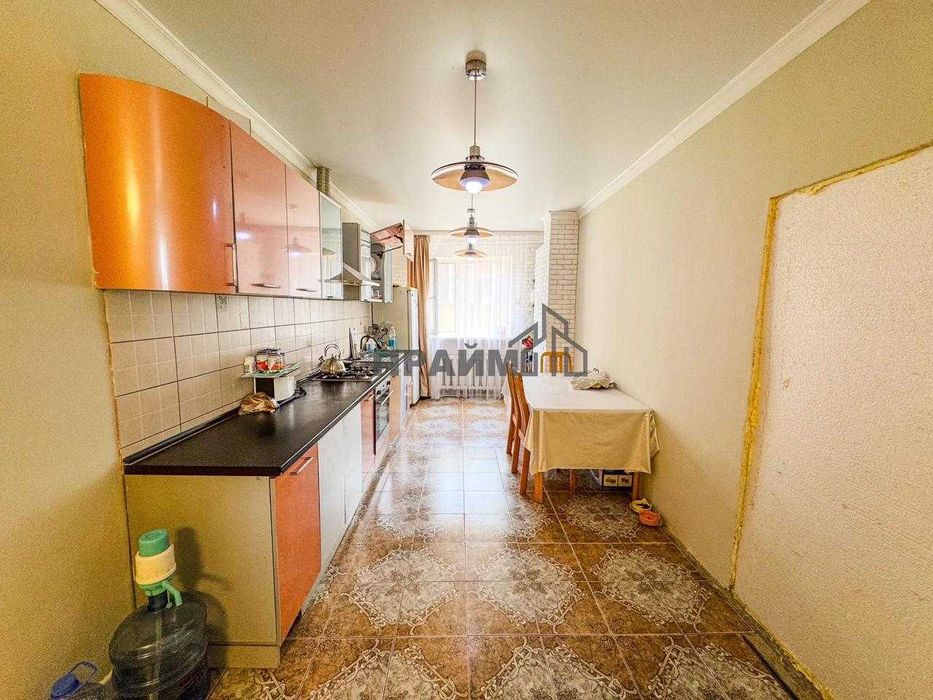 ПРОДАМ 3Х ком. дом Центр (Аслан ПРАЙМ)