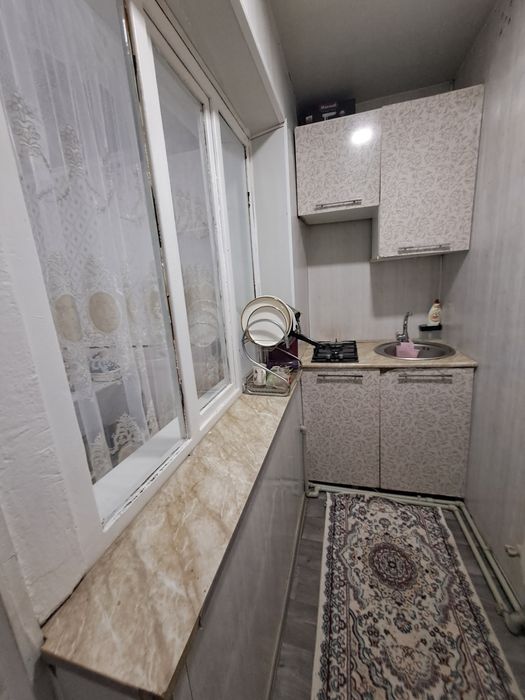 Берекелі үй сатылады