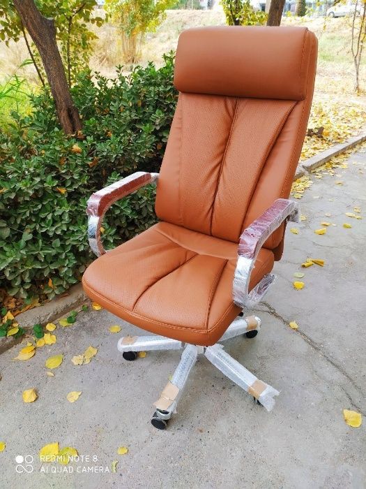 РАСПРОДАЖА  кресло Just  бесплатная доставка, гарантия  оригинал!