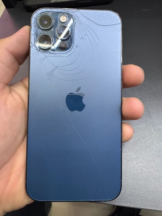 12 про сатылады срочно