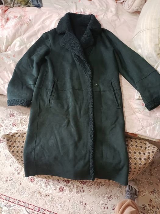 Продам Тедди 46 размер за 5000тг