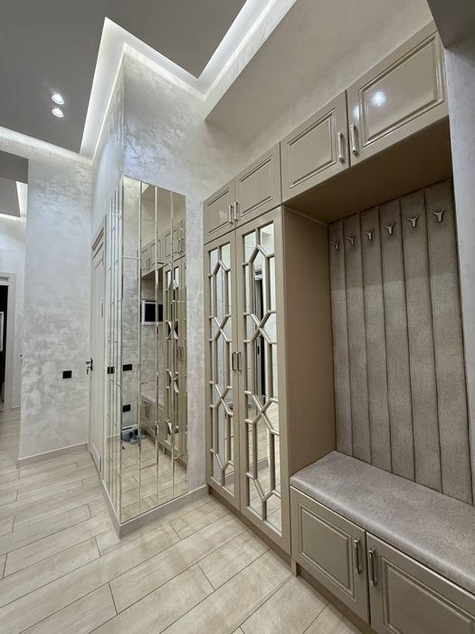 Яккасар.районДУ Новостройка 3/1/10