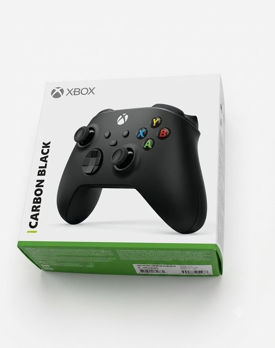 Xbox series s + игры