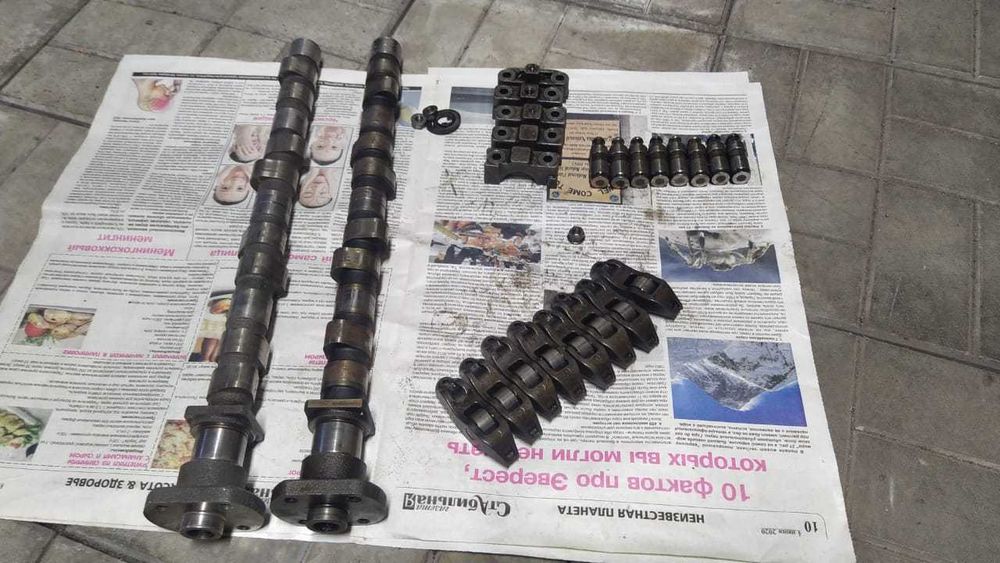 БМВ Е36 . На разбор.