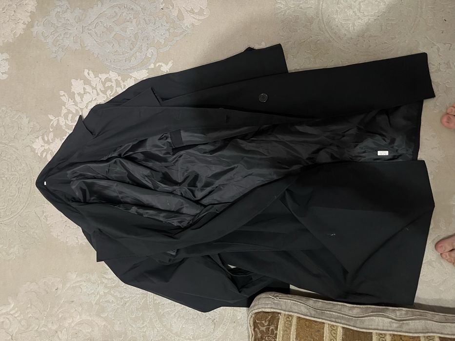 Продаю Тренч , в идеальном качестве