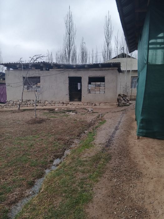 Uy sotladi srochni дом прадаётса срочни