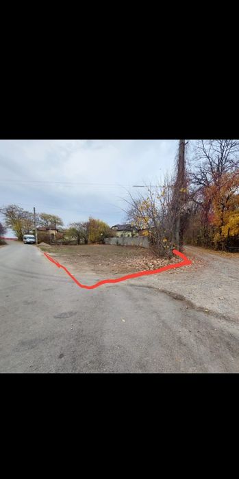 Teren lângă conacul Belu Urlati Prahova