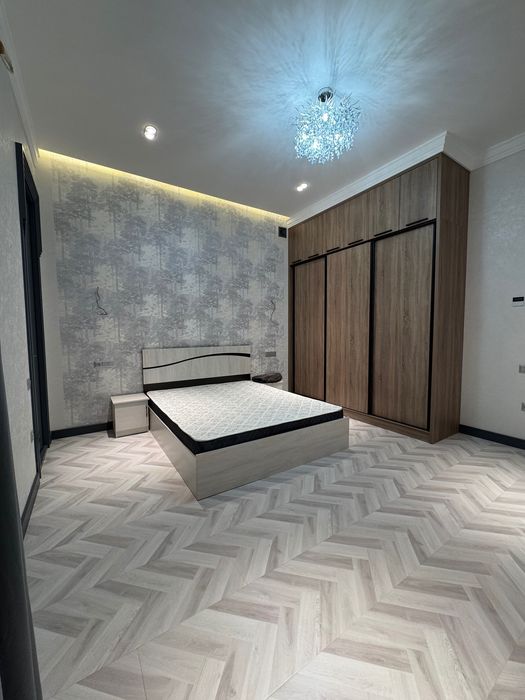 СРОЧНО !!! 2,7 сотих под ключ участок